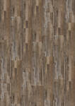 KWG Antigua Novel Vinylboden Altkiefer mocca Vinyl mit HDF-Trägerplatte KWG910012 | 2
